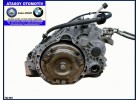 MERCEDES W245 B150 OTOMATİK ŞANZIMAN 722801 A1693711601 A1693712305 A1693702900 A1693702700 A1693702400 A1693701600 , A1693703300 A1693703100 MERCEDES B150 OTOMATİK ŞANZIMAN A1692420301